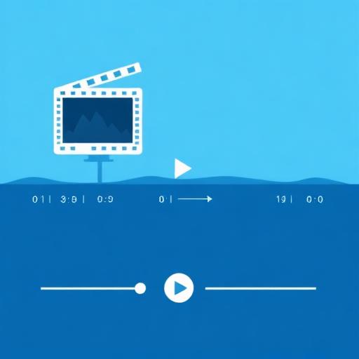 Video Edit